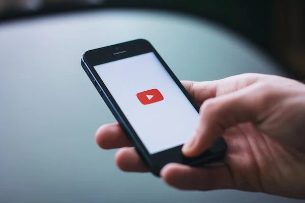 Unleashing the Power of Convertor: Downloading Audio from YouTube Made Easy