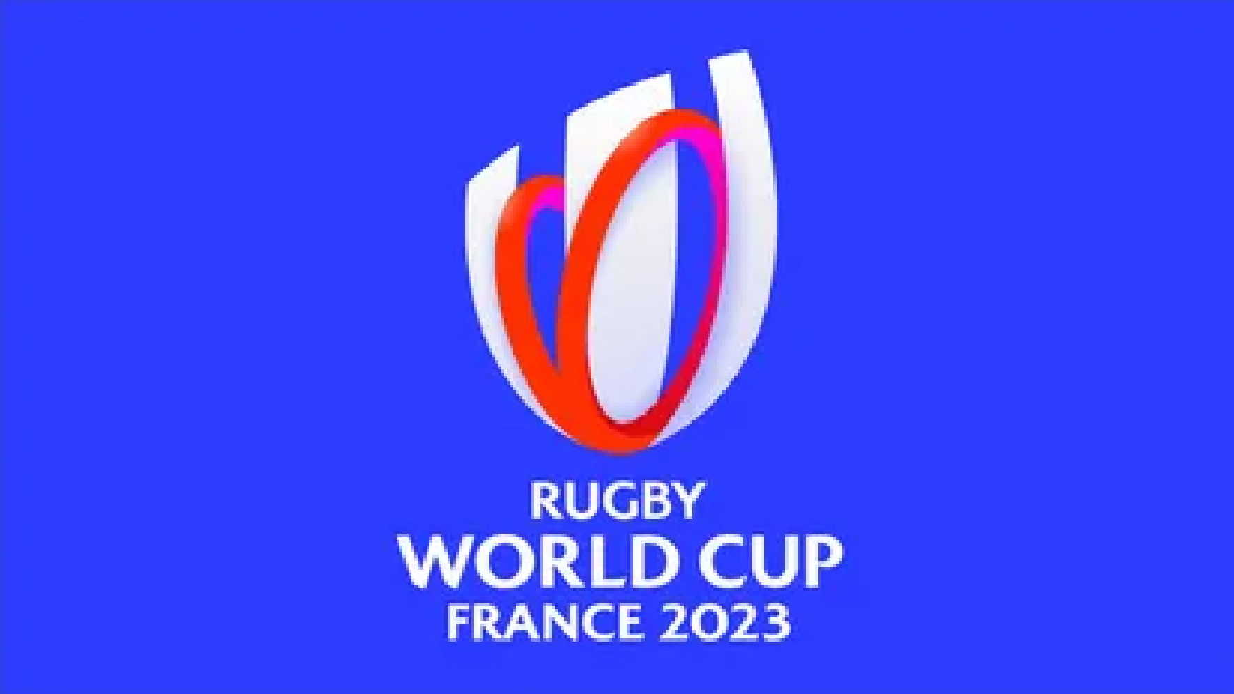 The Evolution of Rugby: A Look at the Changes in the Sport leading up to Rugby World Cup 2023