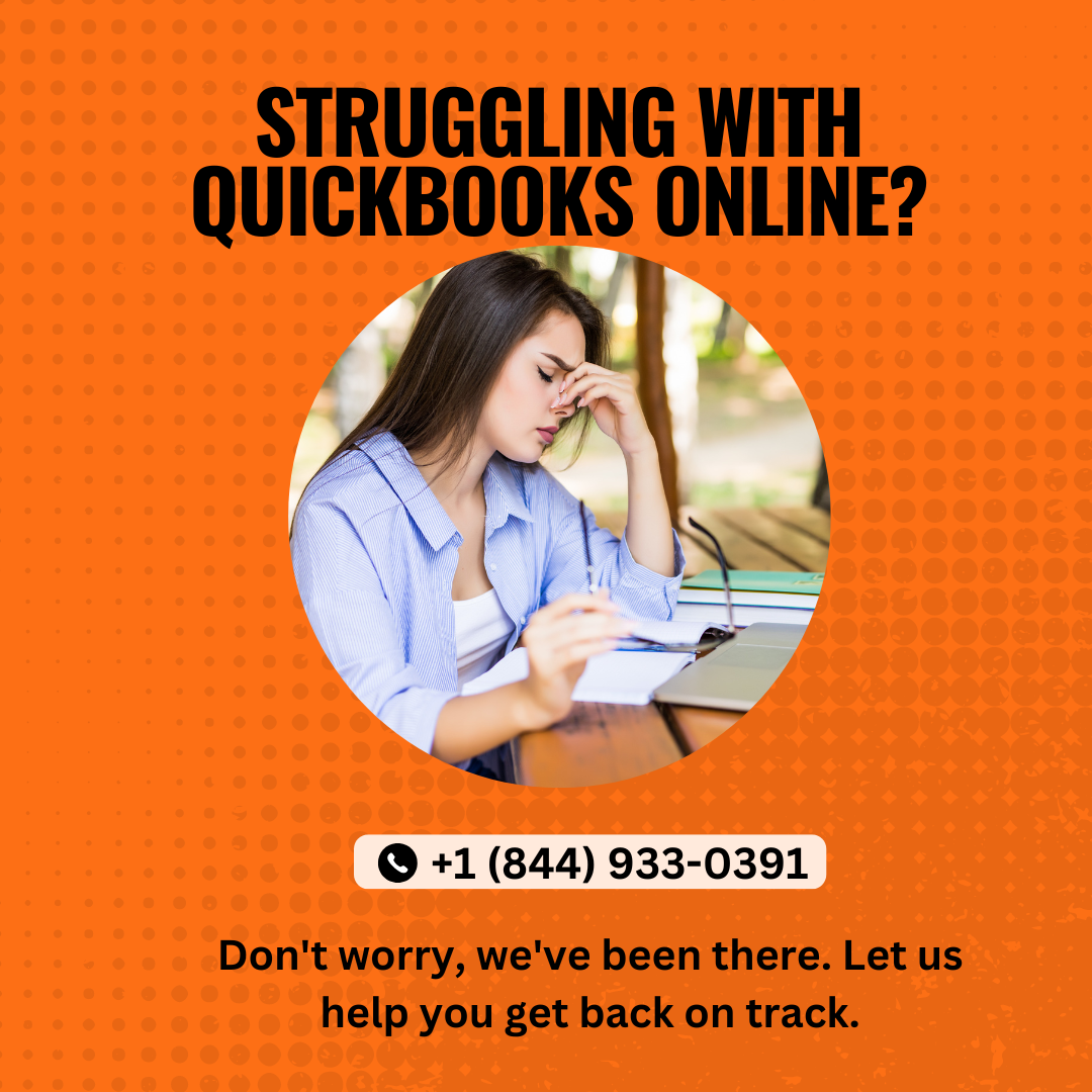 QuickBooks Online Login Free Guided Setup: Simplifying Financial Management