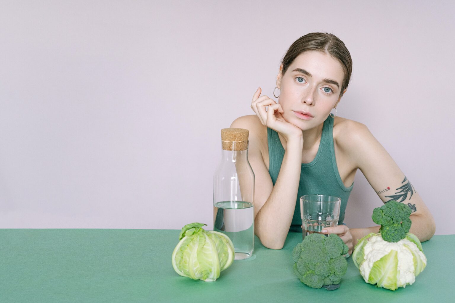 Intermittent Fasting (IF): How IF Works and Different Intermittent Fasting Patterns
