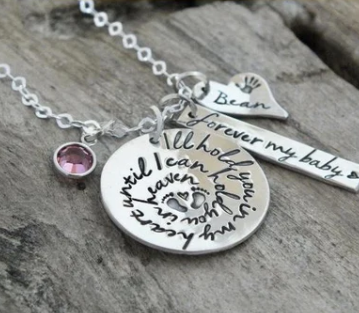 Discover the Symbolism of the Ouroboros Necklace: A Journey of Eternity