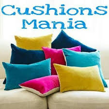 Budget-Friendly Ways to Refresh Your Space with Home Furnishings Cushions