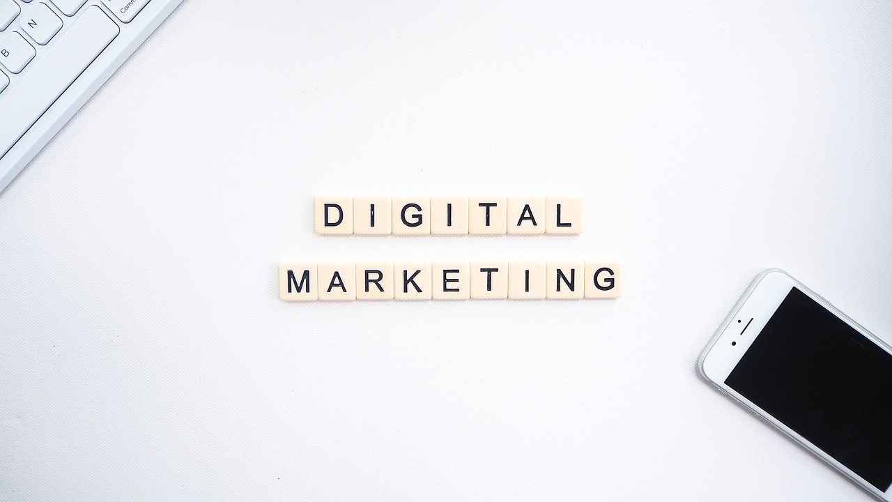 How to Maximize Your Digital Reach with a Chandigarh Marketing Agency