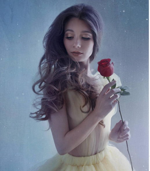 Need a Hair Salon in Cave Creek? Visit Bellissima Today