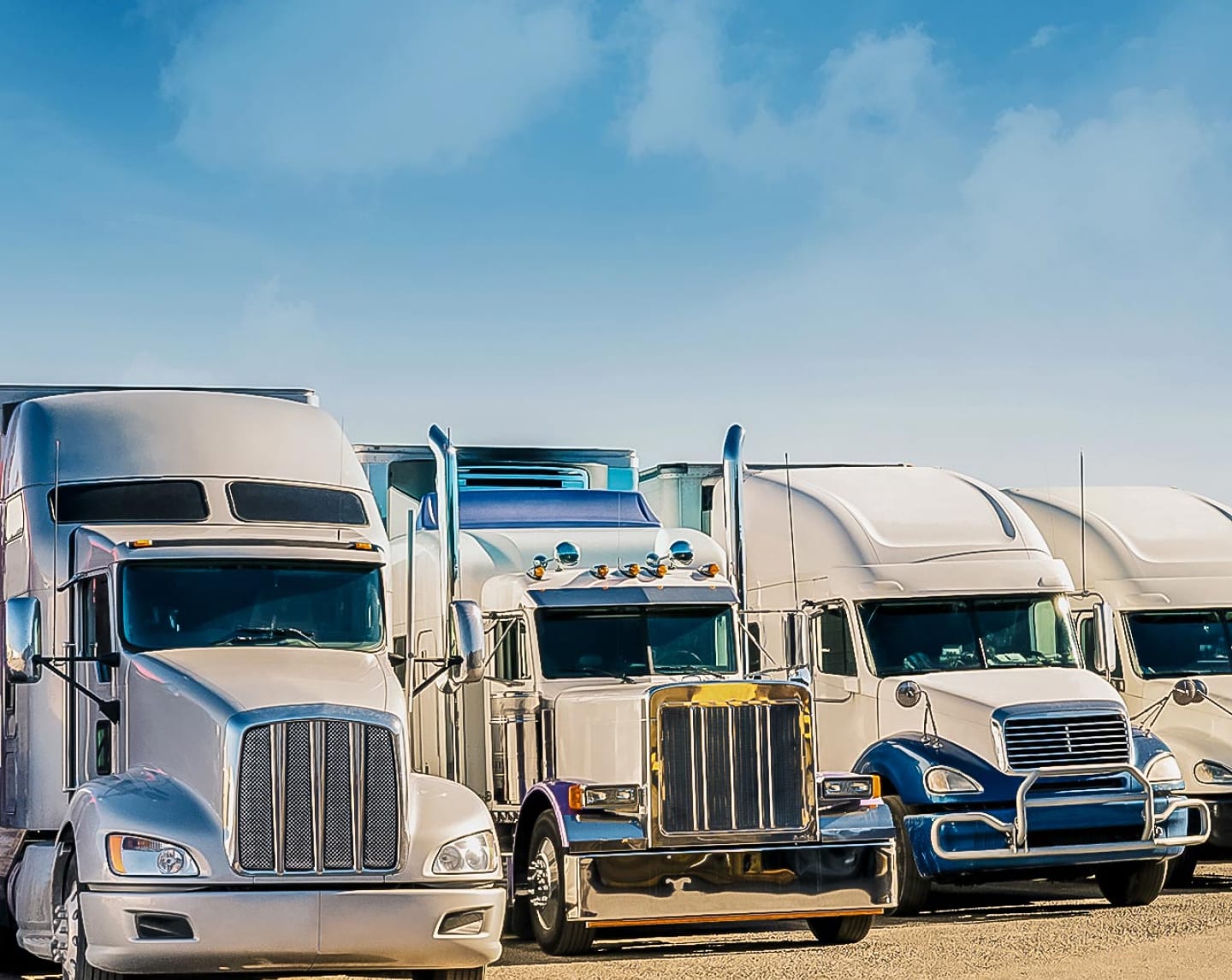 Highway to Triumph: A Guide for Successful Owner-Operators