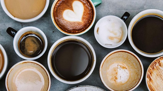Market Dynamics of Coffee Substitute: Analyzing Current Size, Growth Trends