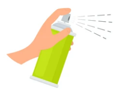 Europe Aerosol Container Market Trends and Analysis: Comprehensive Overview of Market Size, Share, Growth