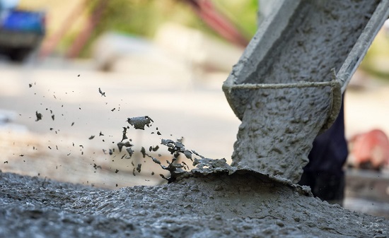 Market Report on Concrete Superplasticizer: Understanding Size, Growth Trajectories
