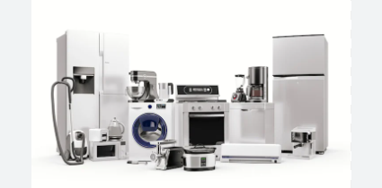 Asia Pacific Household Appliances Market Insights: Detailed Overview