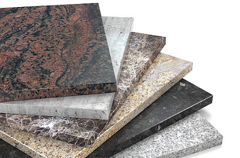 Future Outlook of the Granite Market: Analyzing Size, Growth Patterns
