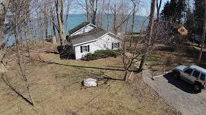Make the most out of your time in Sodus Bay with affordable Rental Cottages!