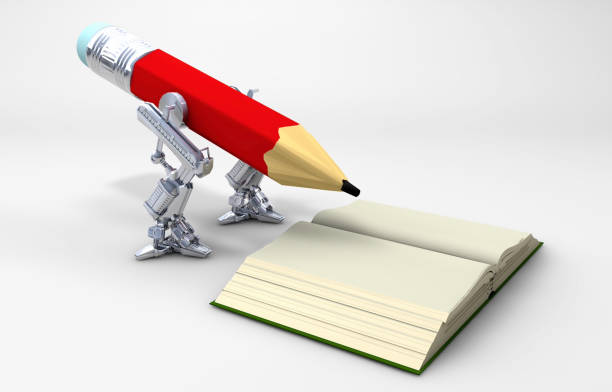 The Advantages and Limitations of AI Essay Writers