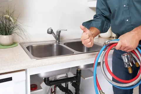 Top 6 Signs Your Drain Needs Professional Cleaning