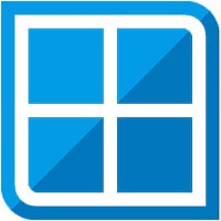 Winlator: The Ultimate Windows Emulator for Android to Run PC Apps and Games