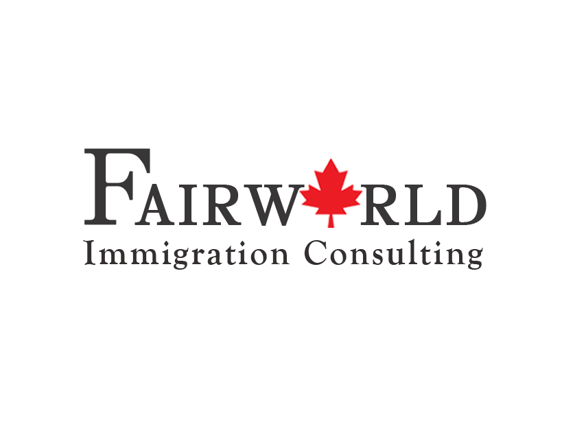 Navigating the Path to a Canadian Work Permit