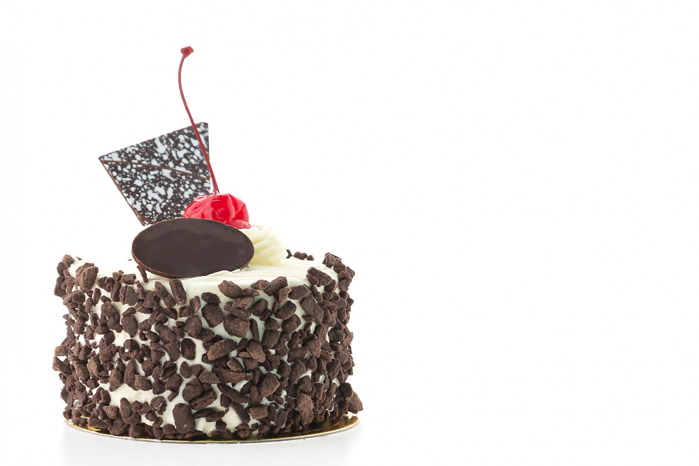 Cake Delights at Your Doorstep: Order Cake Online in Lebanon