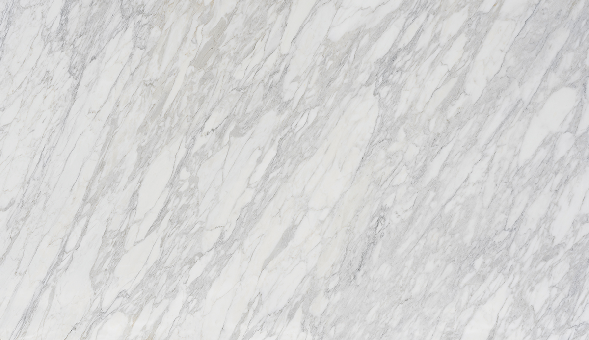 Embrace Elegance: The Definitive Handbook on Premium Marble