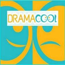 DramaCool: Your Ultimate Destination for Asian Drama Streaming