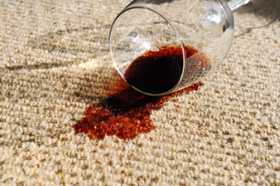 Five Major Reasons to Avail Carpet Cleaning Services