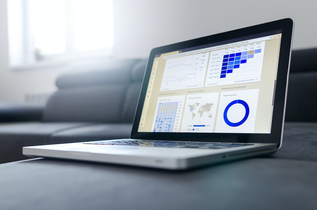 Why Every Business in Sydney Needs a Tax Accountant!
