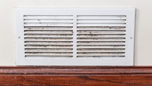 Breathe Clean: The Ultimate Guide to Air Duct Cleaning in Dallas