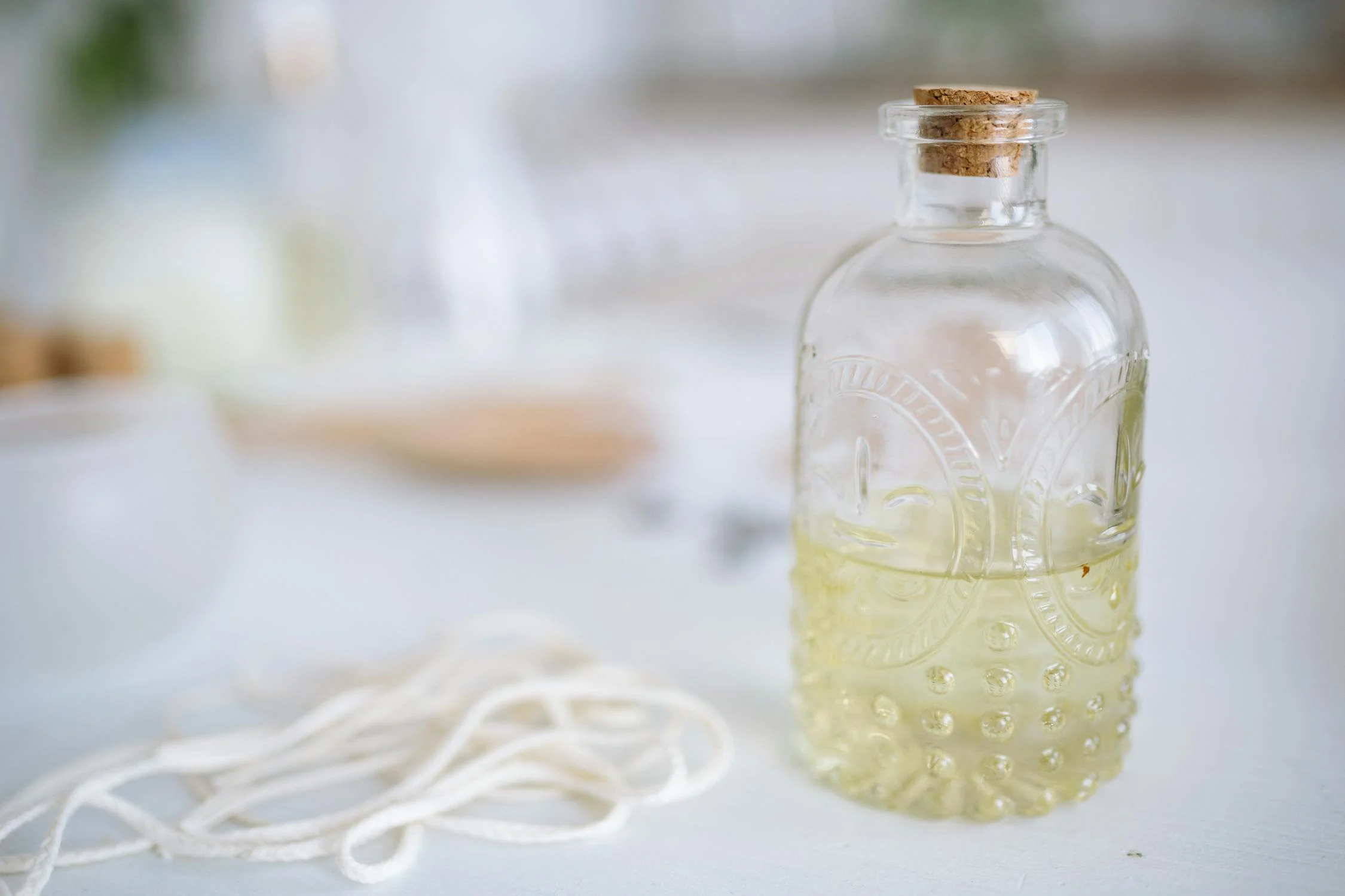 Gingelly Oil: The Golden Elixir for Health, Skin, and Flavor