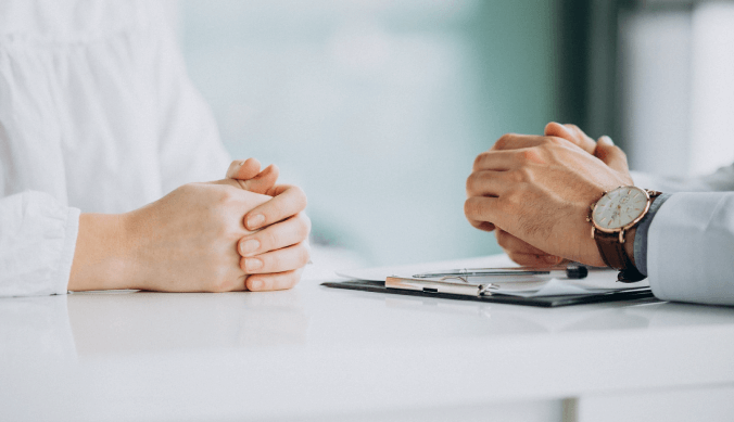 Cancer treatment in India