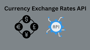 Maximizing Efficiency: Automating Currency Conversion with APIs