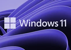 How to Fix Slow Windows 11 +13073702632