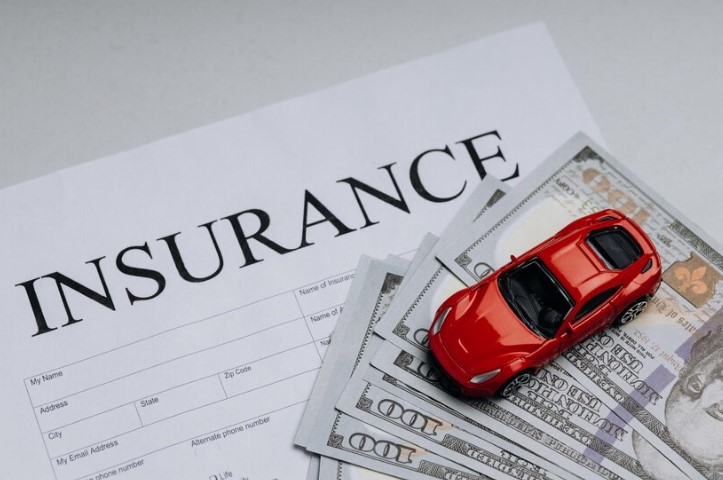 Find the Perfect Arkansas Auto Insurance Policy with HIGH Insurance Agency