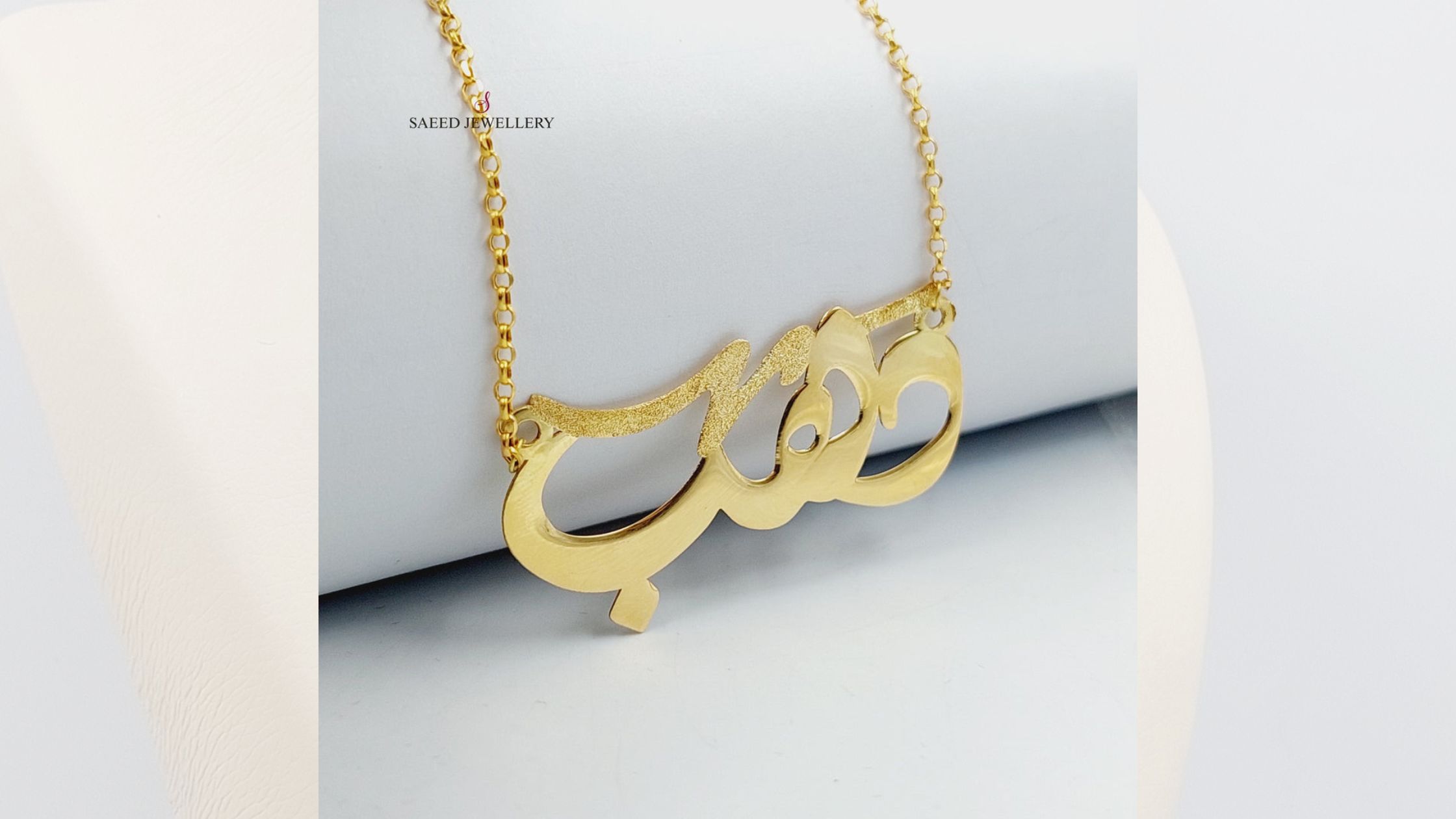Why Gold Plated Necklaces Aren't Always the Best Choice?