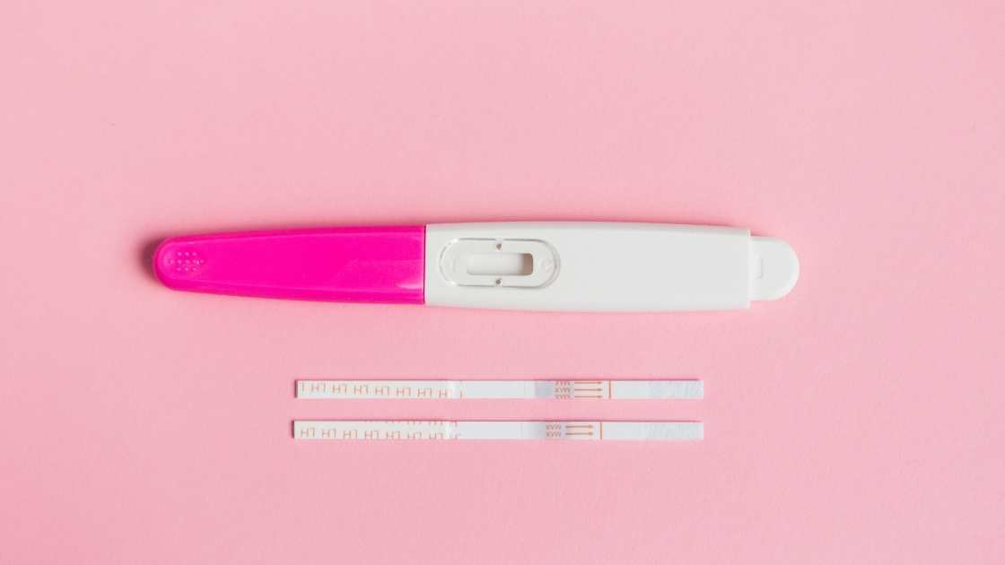 Global Digital Pregnancy Test Kits Market to Market Overview, Market Key Trends