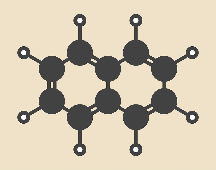 The Benzene Toluene Xylene (BTX) Market Is Estimated To Witness High Growth Owing To Opportunity For Infrastructure Projects