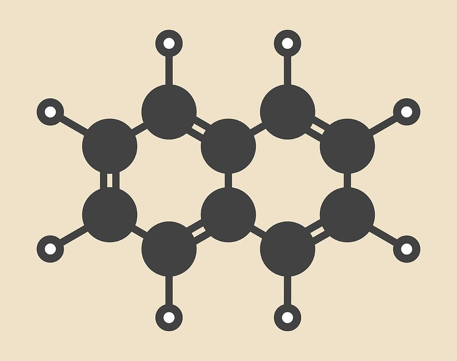 The Benzene Toluene Xylene (BTX) Market Is Estimated To Witness High Growth Owing To Opportunity For Infrastructure Projects