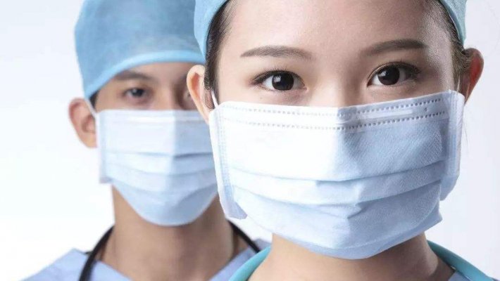 Global Disposable Face Mask Market Growth Accelerated by Rising Health Consciousness