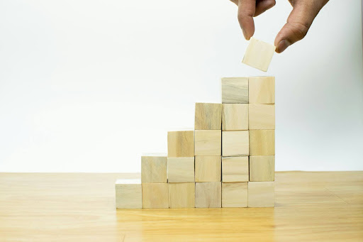 Beyond the Dial Tone: Key VoIP Features That Support Long-Term Growth