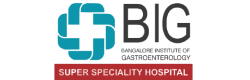 Best Gastroenterology Hospital in Bangalore | Top Specialists at Big Hospitals