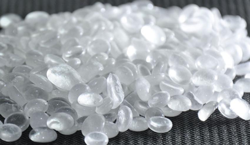 Specialty Resins Market is Poised for High Growth Owing to Increasing Demand from End-Use Industries