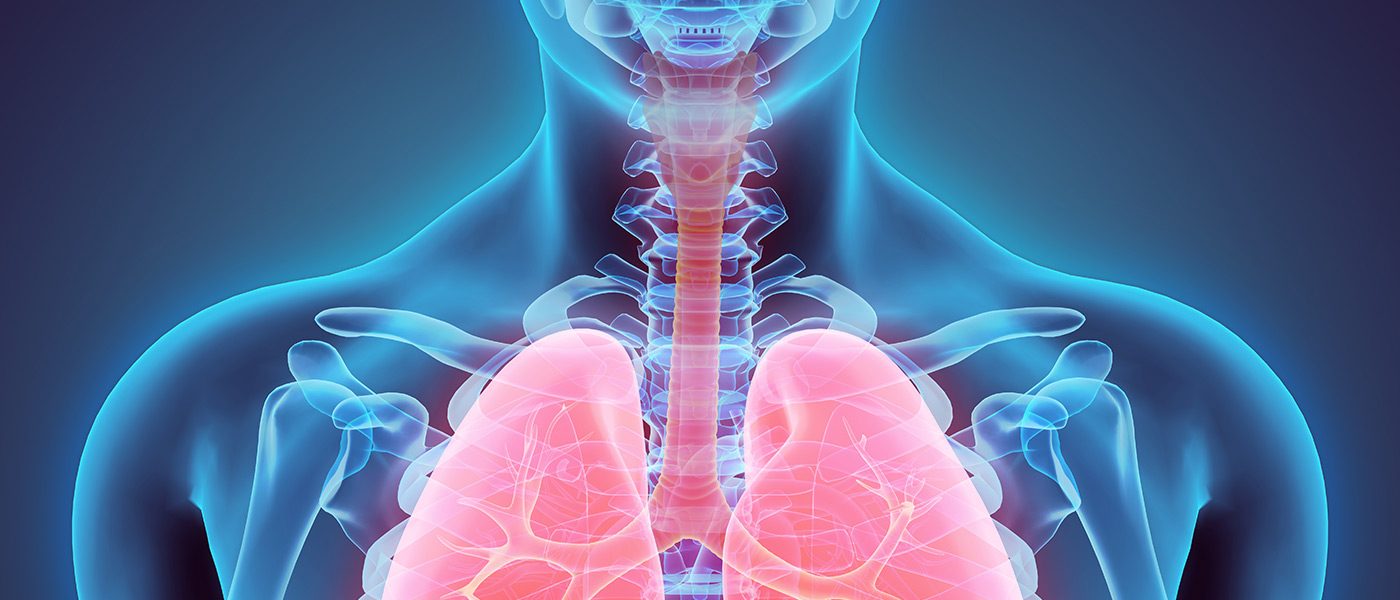 Respiratory Tract Infection Treatment is Estimated to Witness High Growth Owing to Opportunity of Growing Prevalence of Respiratory Diseases