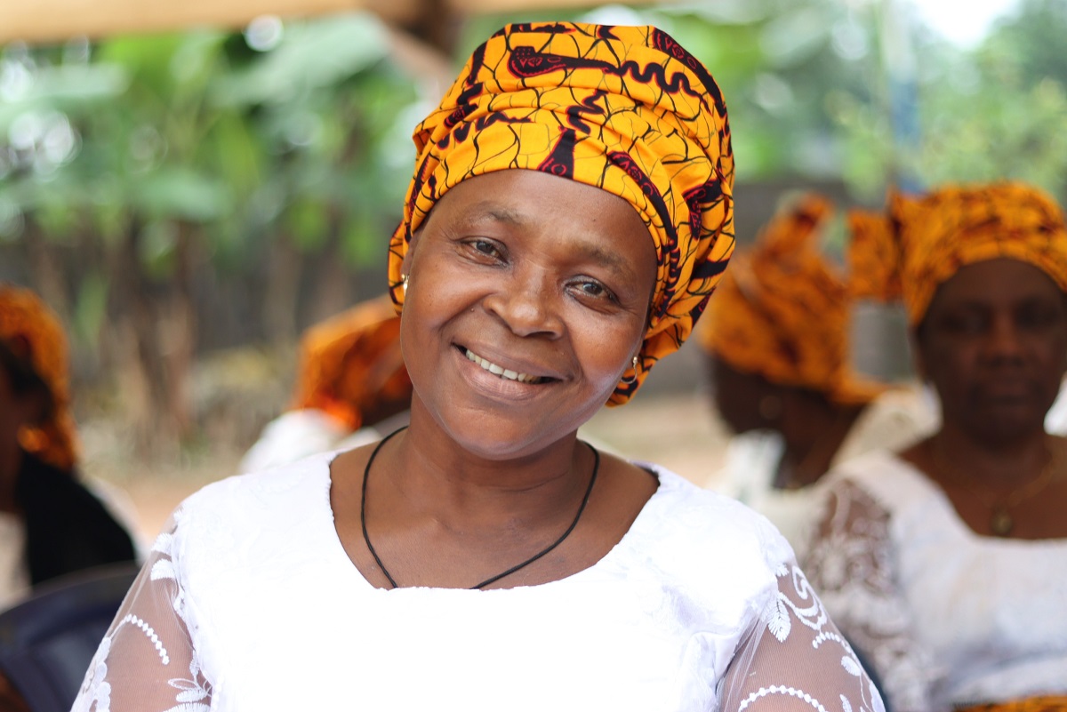 African Sleep Caps: A Cultural Tradition and Modern Accessory