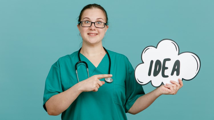 5 Reasons to Invest in Healthcare Software Development Today