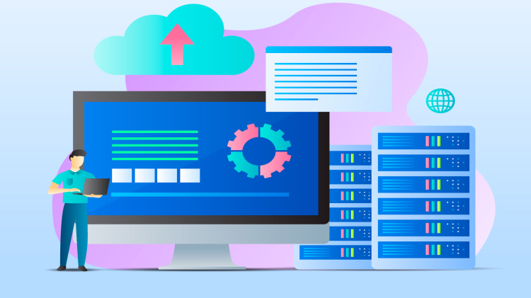 How to Optimize Your Web App Database for Speed and Efficiency