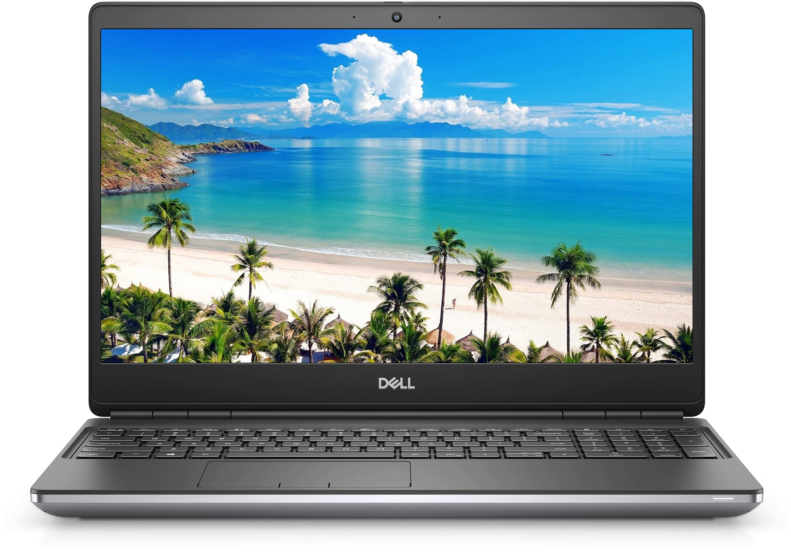 What is a Refurbished Laptop or The Benefits of Refurbished Tech
