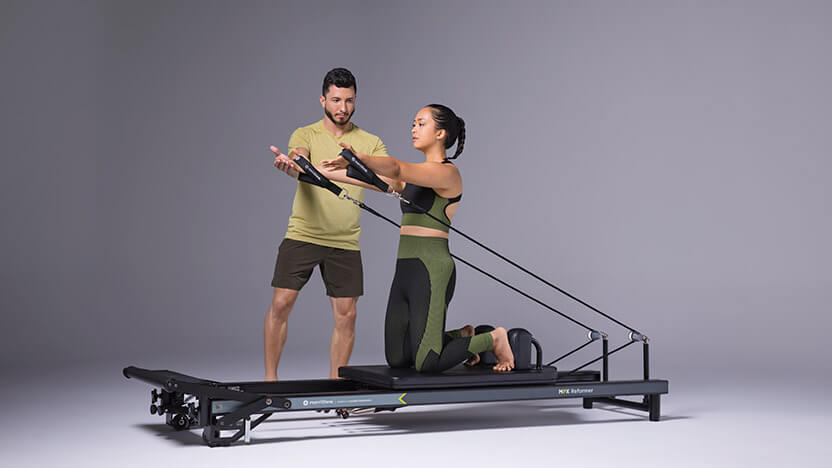Finding the Best Gym Machine Singapore Has to Offer—New or Used