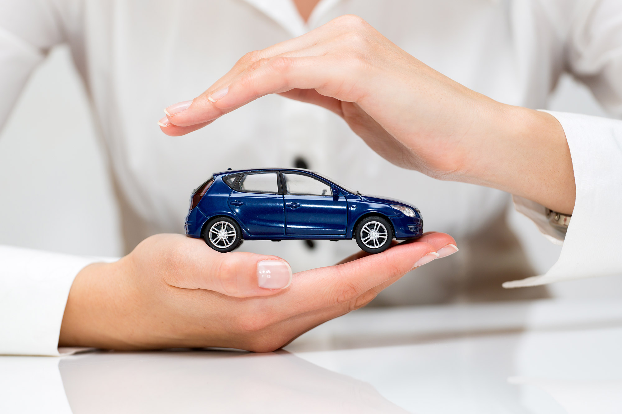  Vehicle Insurance Market is Poised to Grow Rapidly Due to Increasing Vehicle Purchases