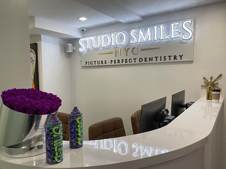 Transform your smile with lower priced crowns and porcelain veneers in NYC