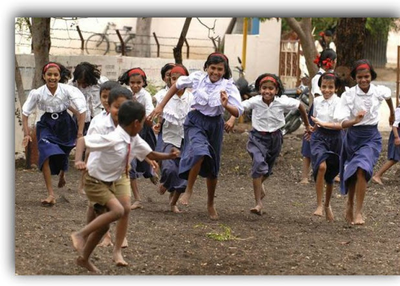 Sports Education Must Require For The Educational Program