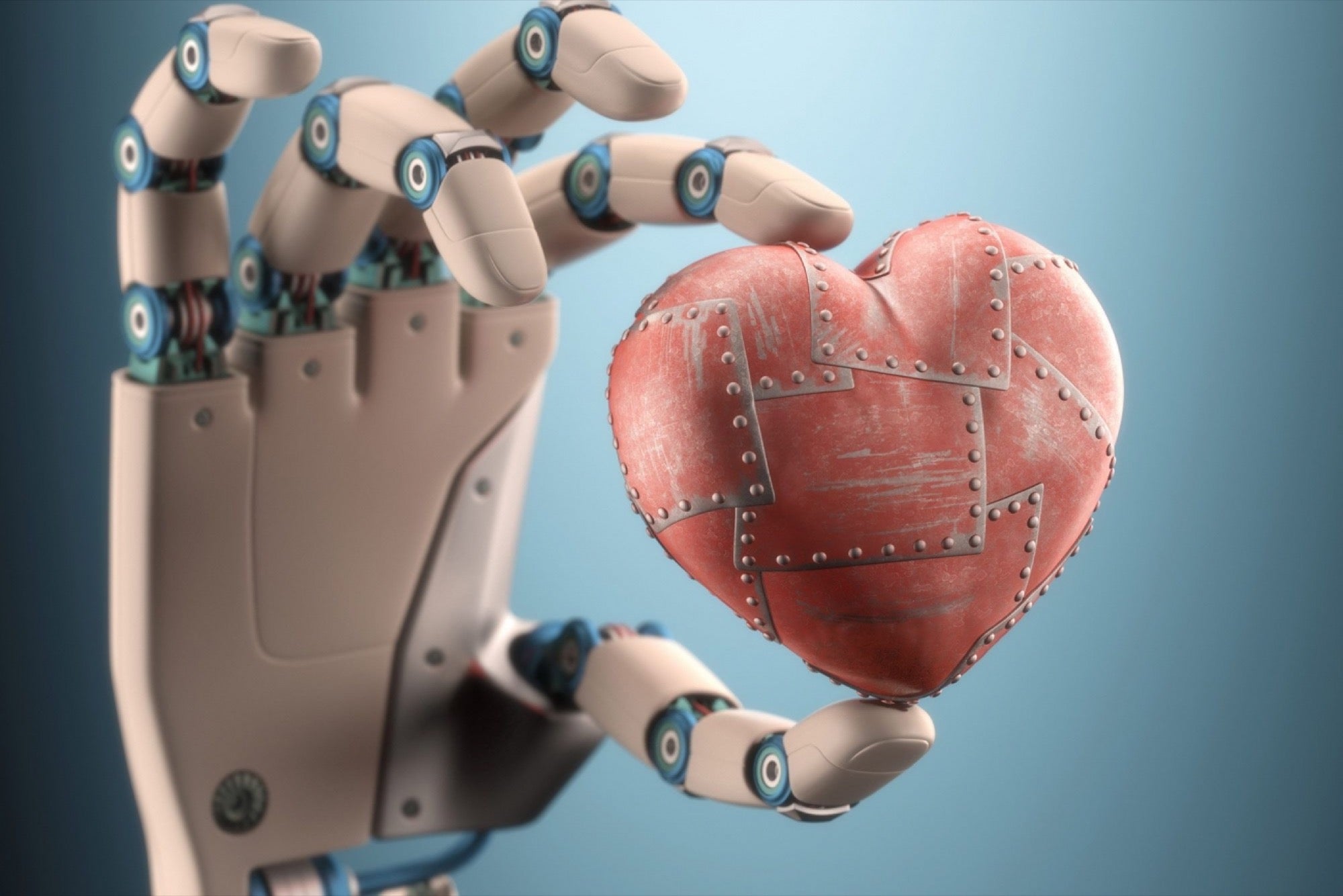Artificial Organs Market Overview: Trends, Opportunities, and Challenges