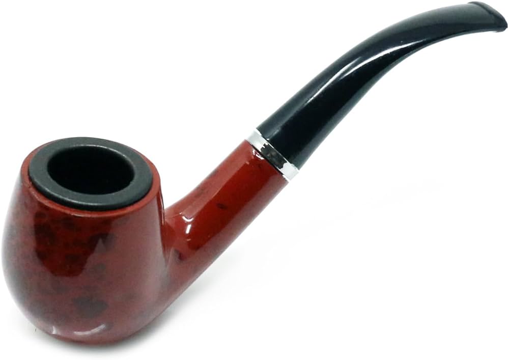 Smoking Pipes Market Analysis, Segments and Forecast by 2031