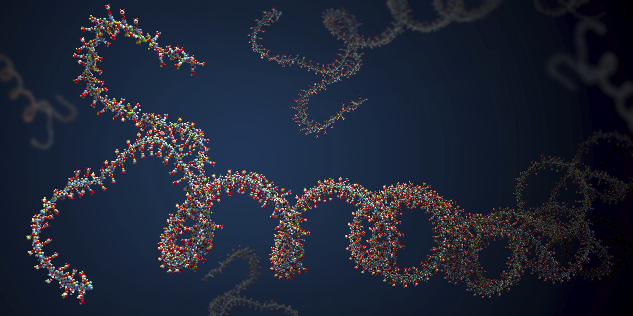 Rna-Based Biomarker Segment Is Fastest Growing Segment Fueling The Growth Of Ribonucleic Acid (Rna) Markers Market